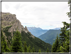 foto Rifugio Velo della Madonna